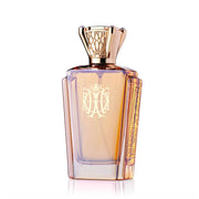 Attar Al Has KAMUTHRAA